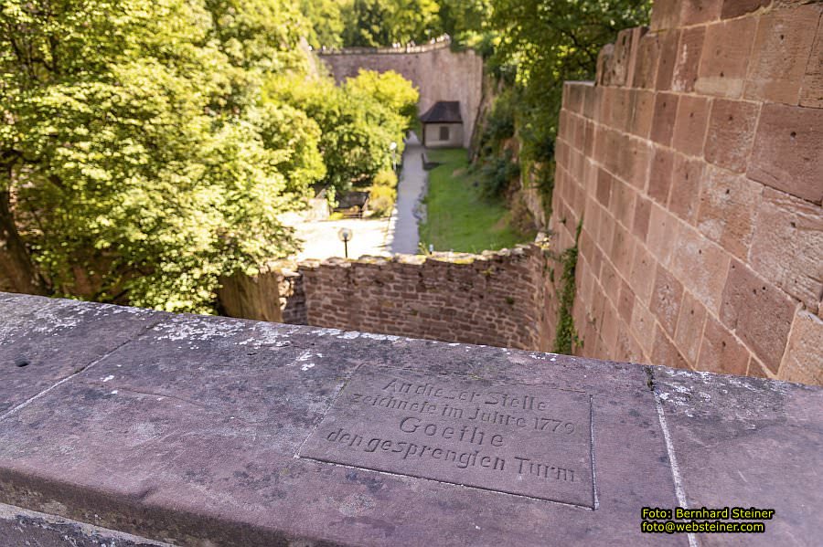 Heidelberg, August 2022