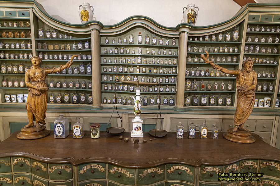 Heidelberg, August 2022