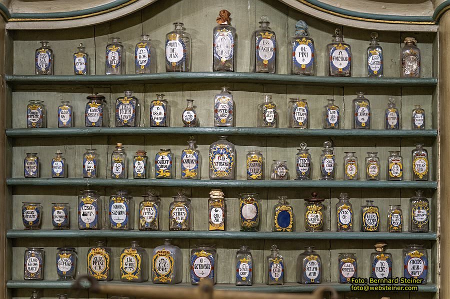 Heidelberg, August 2022