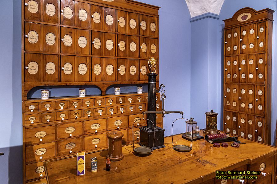 Heidelberg, August 2022