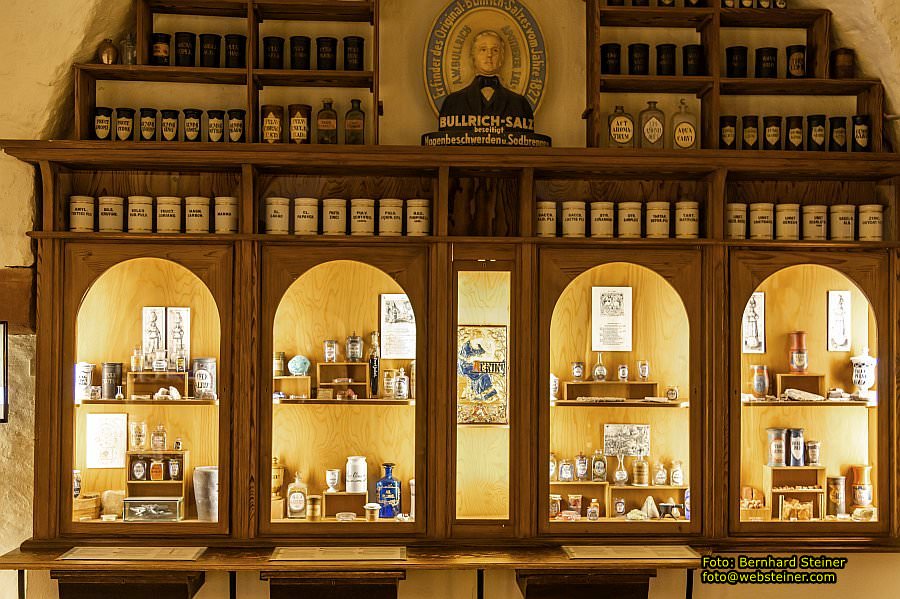 Heidelberg, August 2022