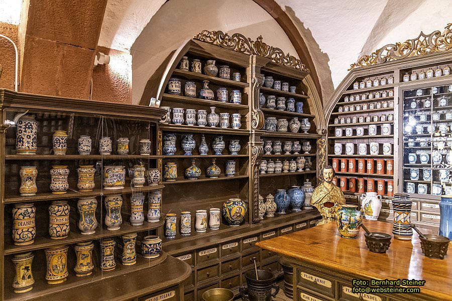 Heidelberg, August 2022