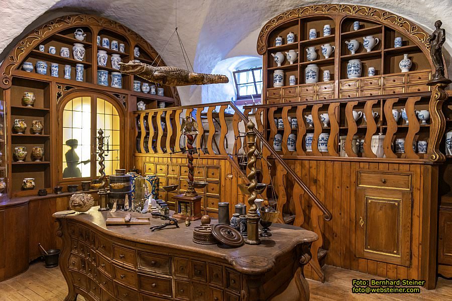 Heidelberg, August 2022