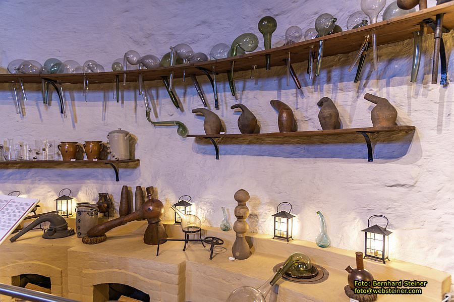 Heidelberg, August 2022