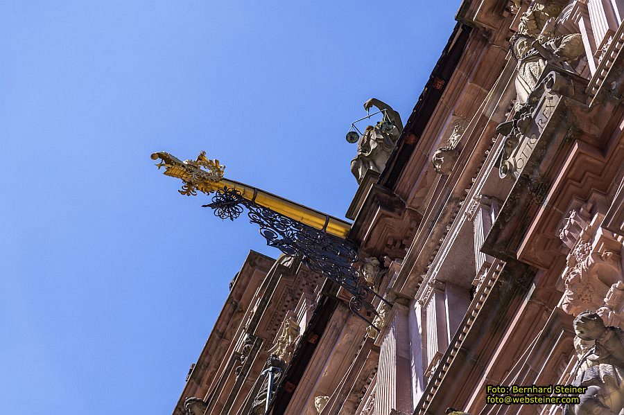 Heidelberg, August 2022