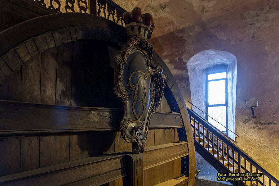 Heidelberg, August 2022