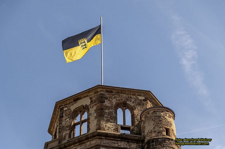 Heidelberg, August 2022