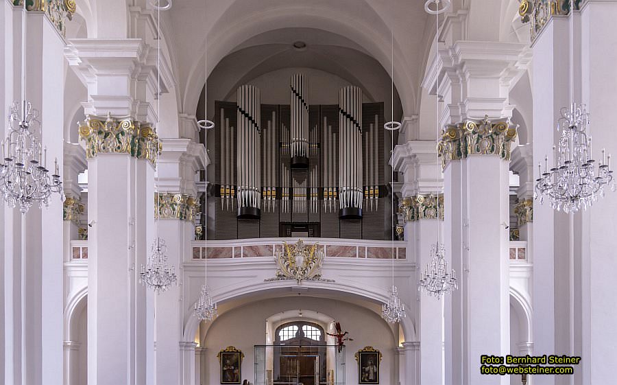 Heidelberg, August 2022