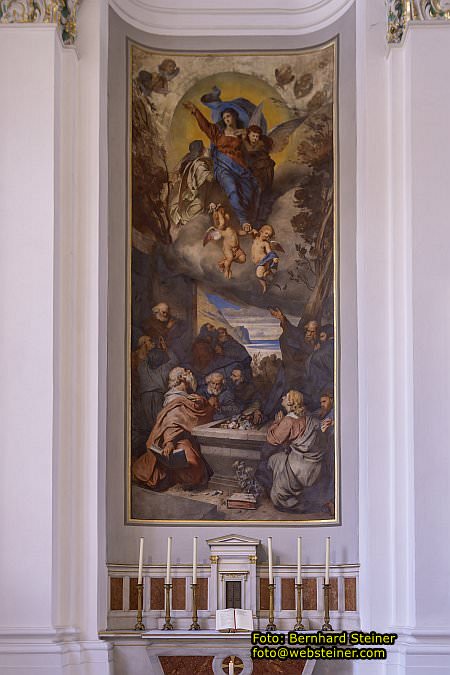 Heidelberg, August 2022