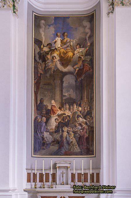 Heidelberg, August 2022