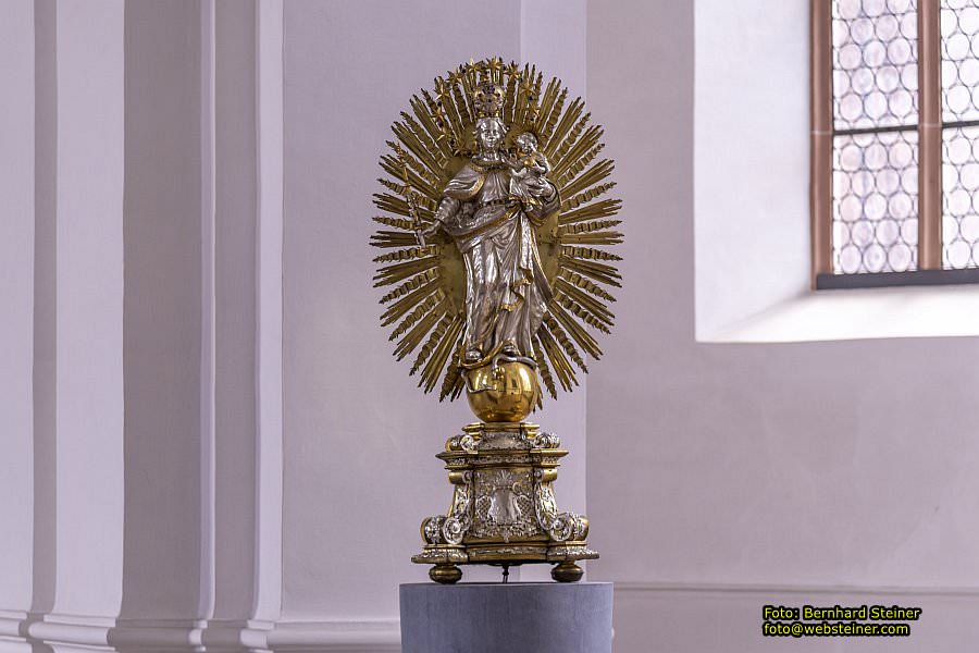 Heidelberg, August 2022