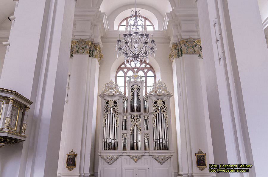 Heidelberg, August 2022