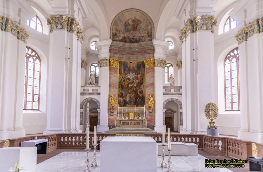 Heidelberg, August 2022