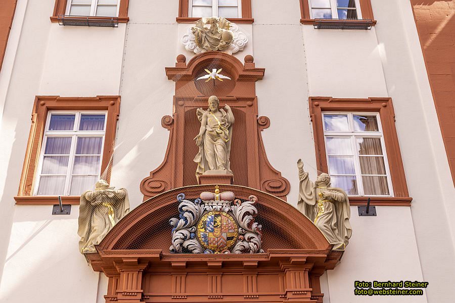 Heidelberg, August 2022