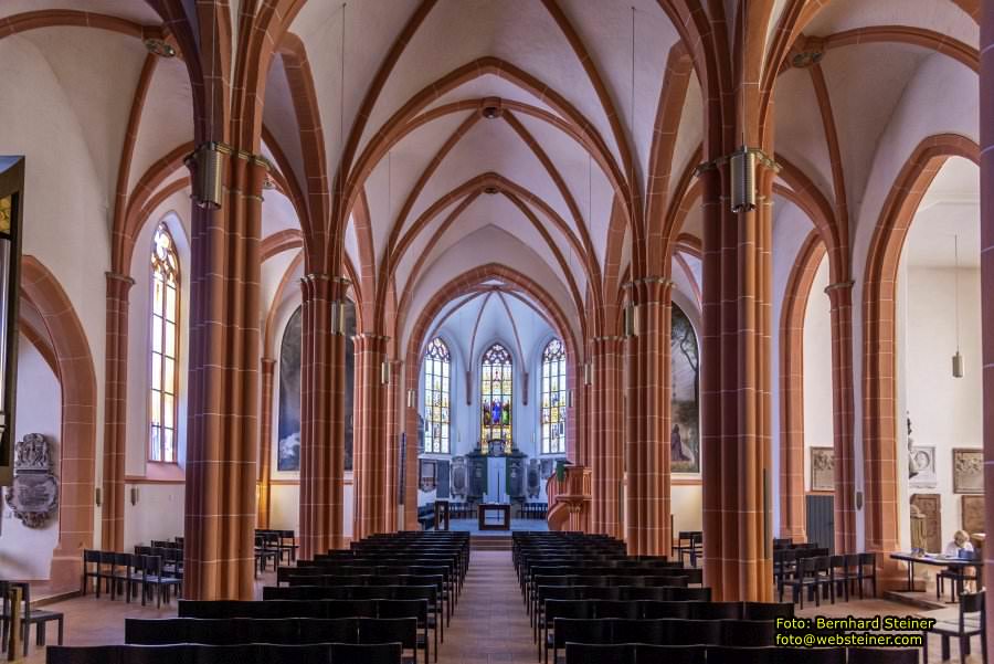 Heidelberg, August 2022