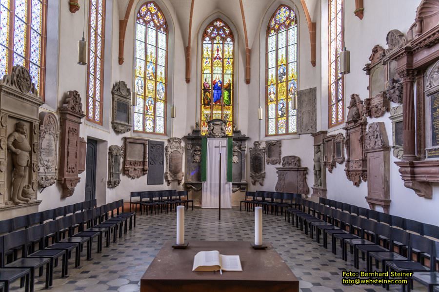 Heidelberg, August 2022