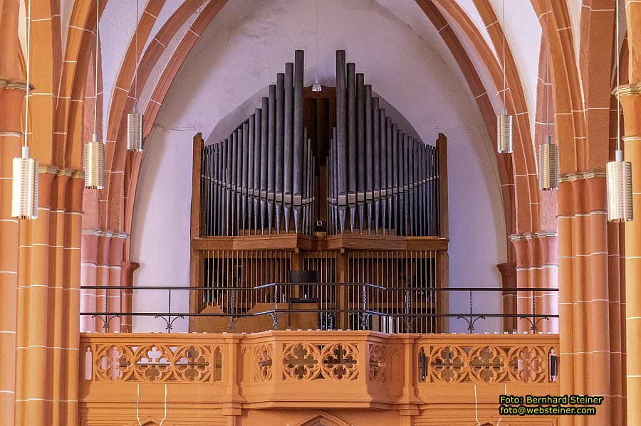 Heidelberg, August 2022