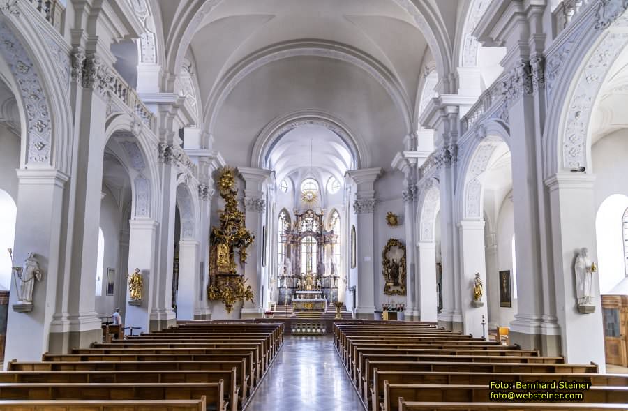 Wrzburg, August 2022