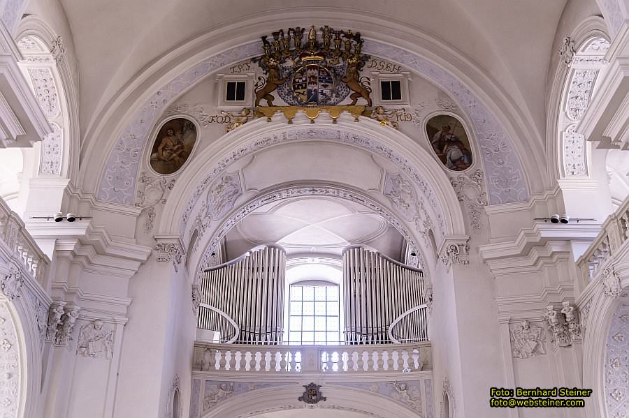 Wrzburg, August 2022