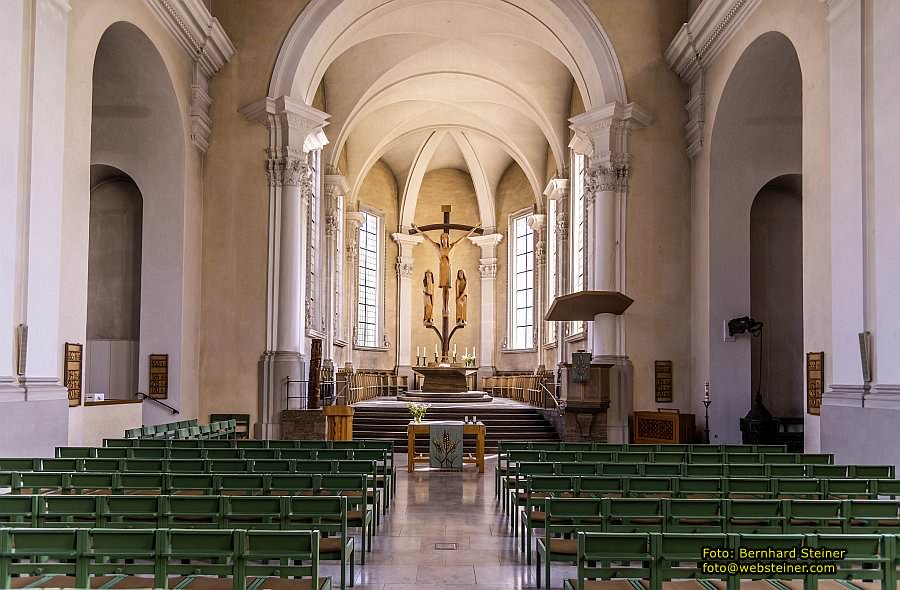 Wrzburg, August 2022
