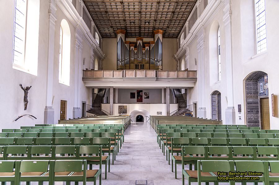 Wrzburg, August 2022