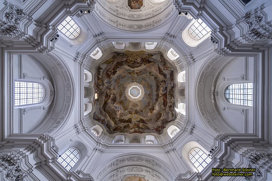 Wrzburg, August 2022