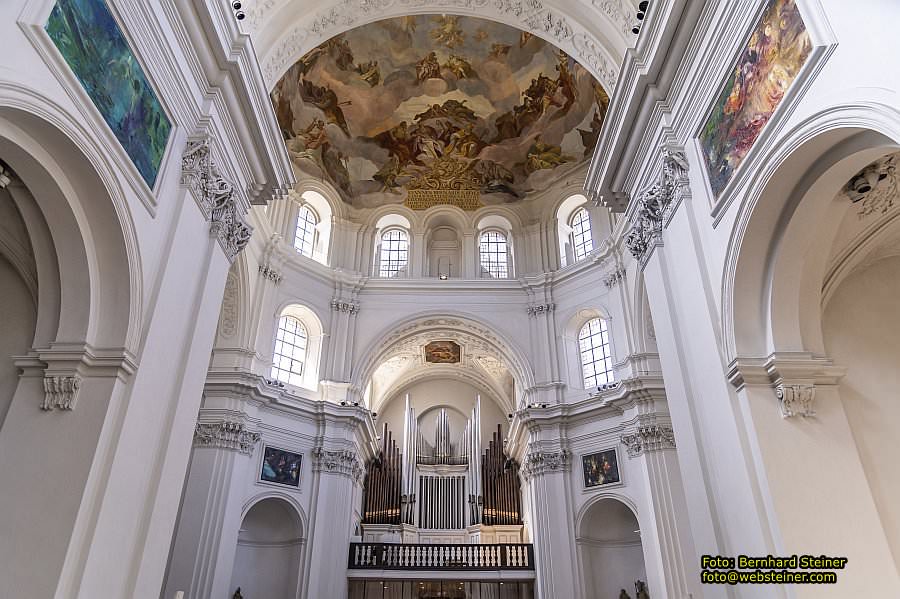 Wrzburg, August 2022