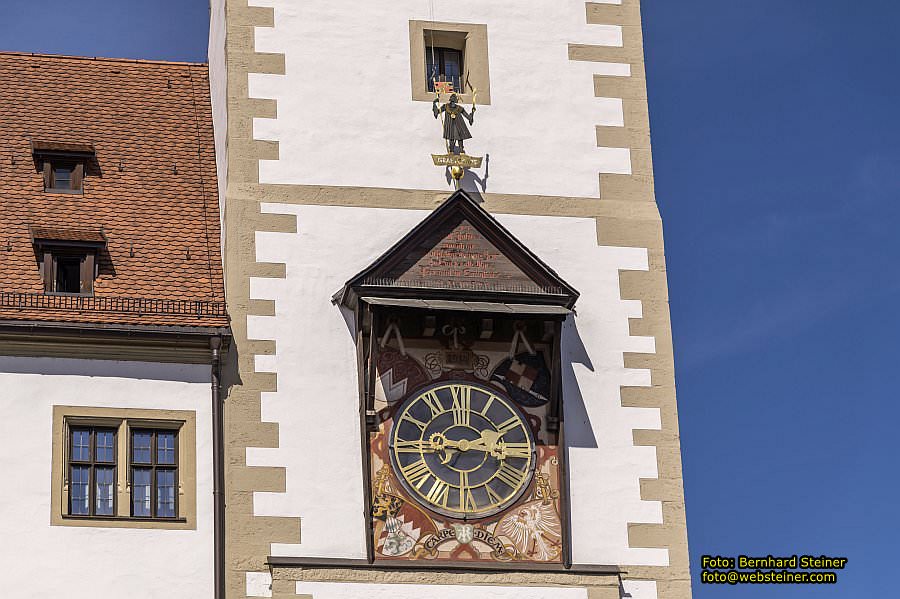 Wrzburg, August 2022