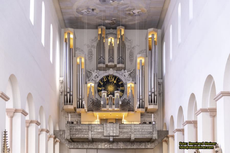 Wrzburg, August 2022