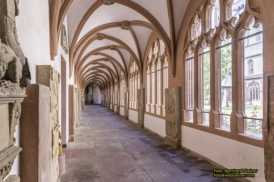 Wrzburg, August 2022
