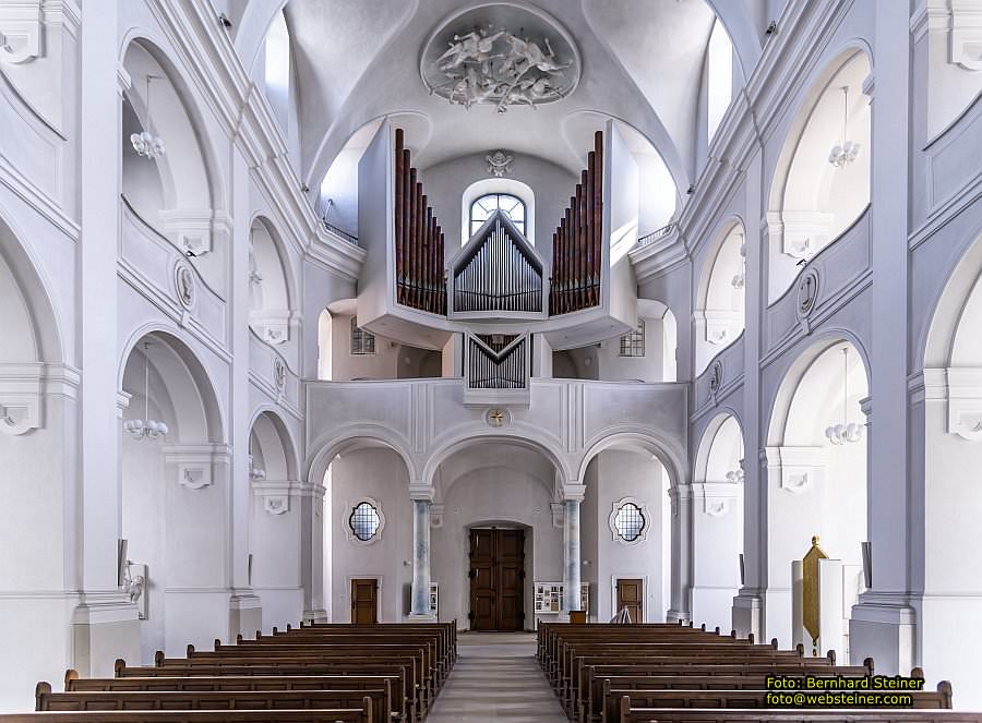 Wrzburg, August 2022