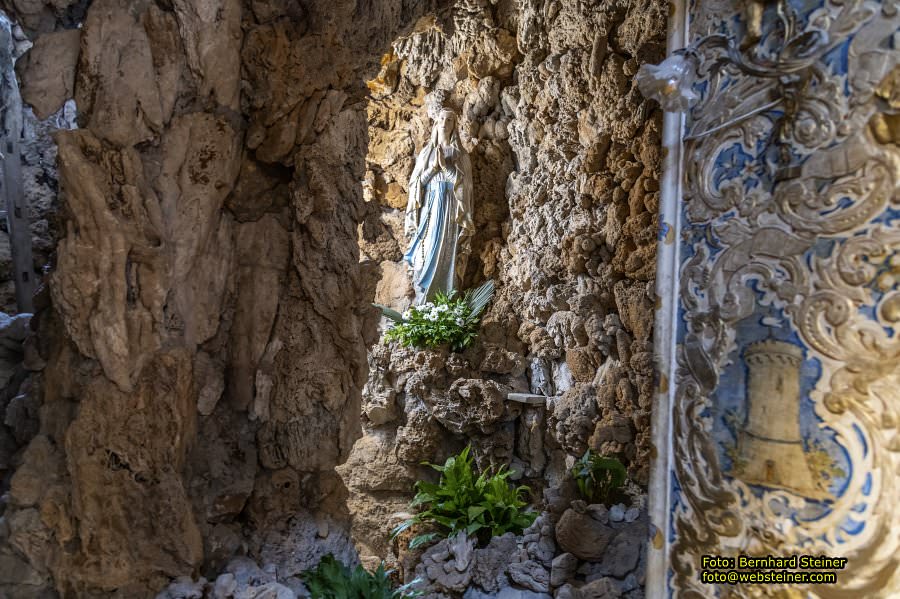 Dubrovnik, Kroatien, Mai 2025