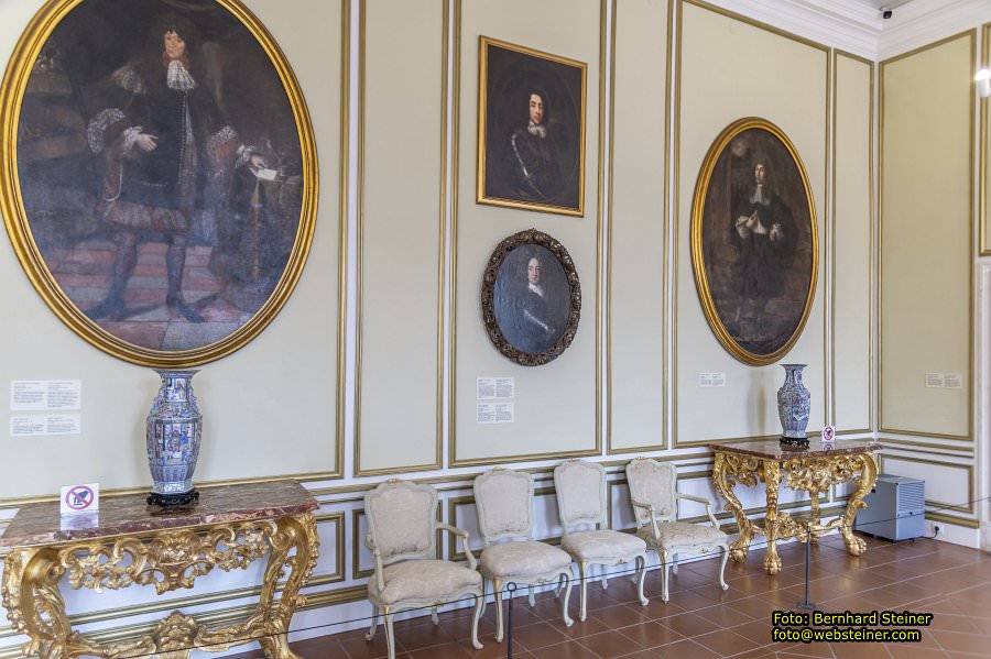 Dubrovnik, Kroatien, Mai 2025