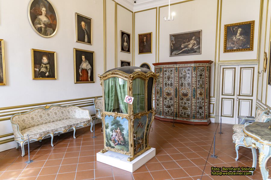 Dubrovnik, Kroatien, Mai 2025