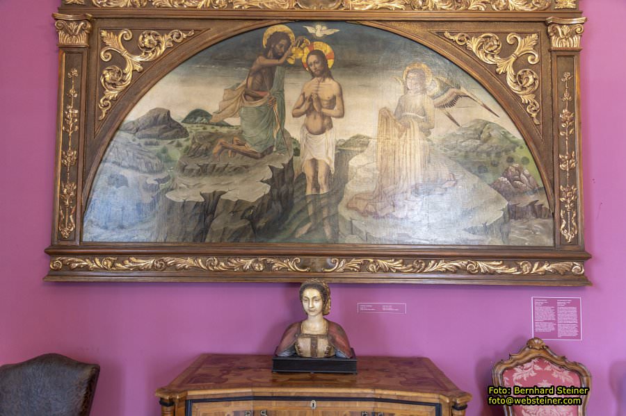 Dubrovnik, Kroatien, Mai 2025