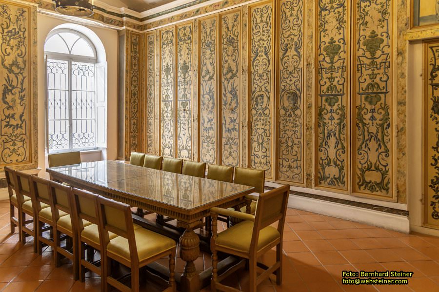 Dubrovnik, Kroatien, Mai 2025