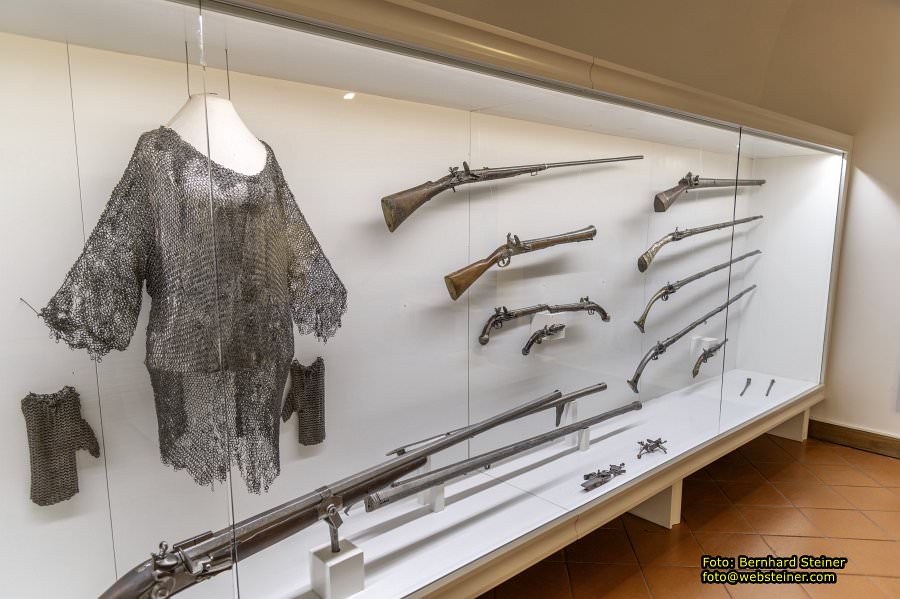 Dubrovnik, Kroatien, Mai 2025