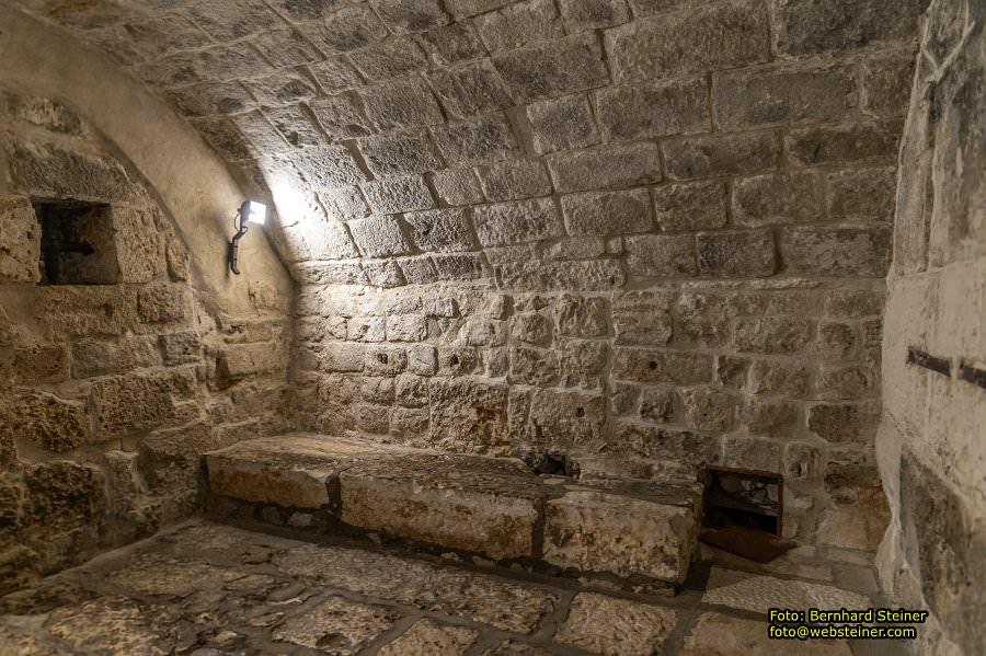 Dubrovnik, Kroatien, Mai 2025