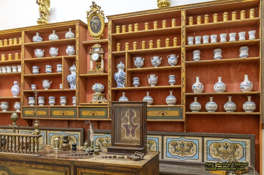 Dubrovnik, Kroatien, Mai 2025