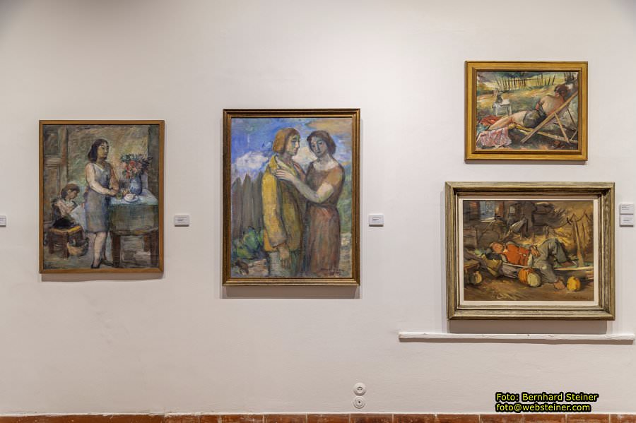 Dubrovnik, Kroatien, Mai 2025