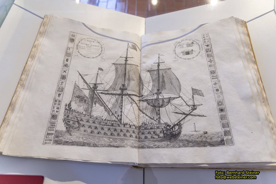 Dubrovnik, Kroatien, Mai 2025