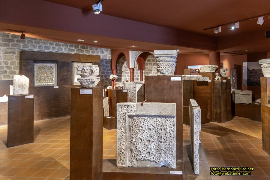 Dubrovnik, Kroatien, Mai 2025