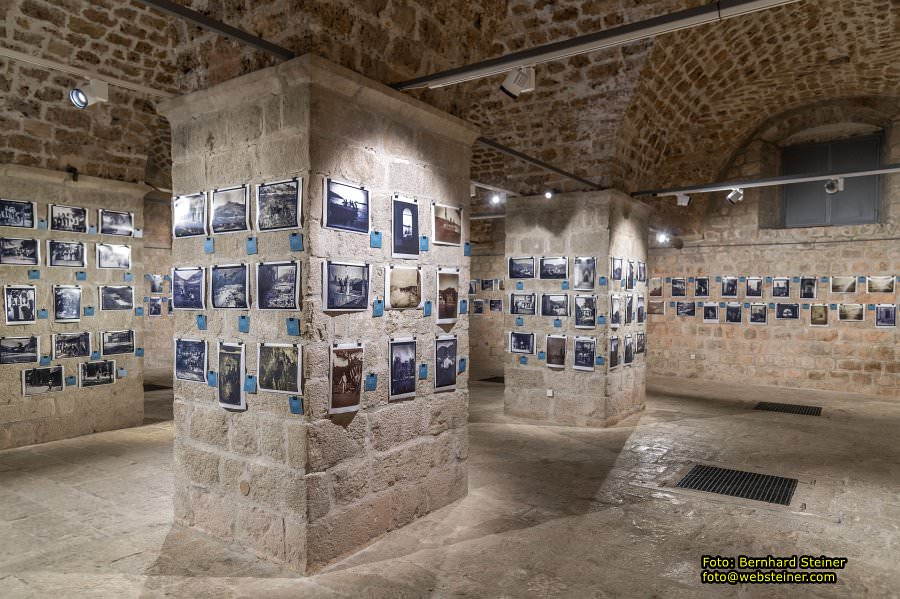 Dubrovnik, Kroatien, Mai 2025