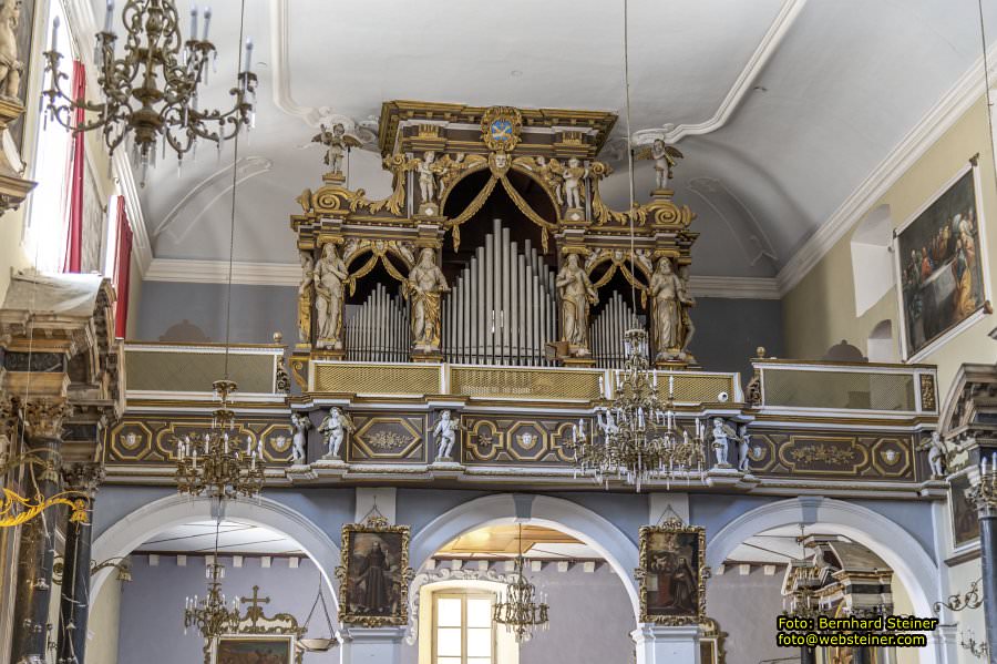 Dubrovnik, Kroatien, Mai 2025