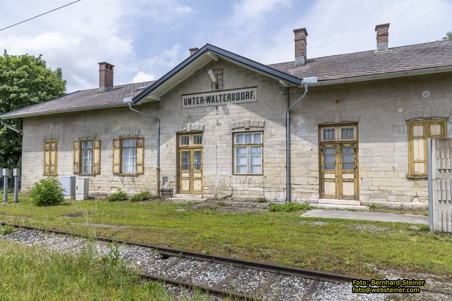 Heimatmuseum Ebreichsdorf, Mai 2024