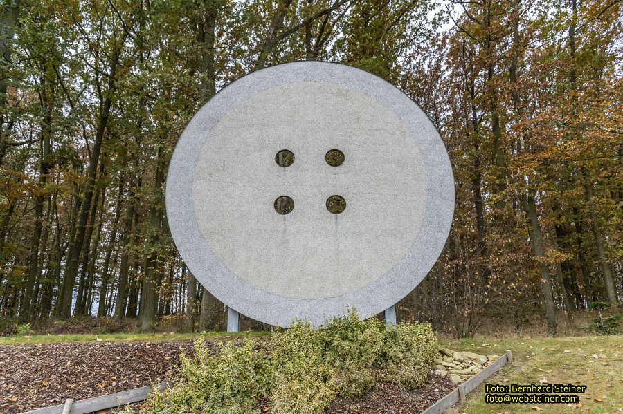 Felling, Oktober 2023