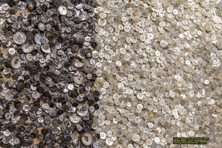 Felling, Oktober 2023