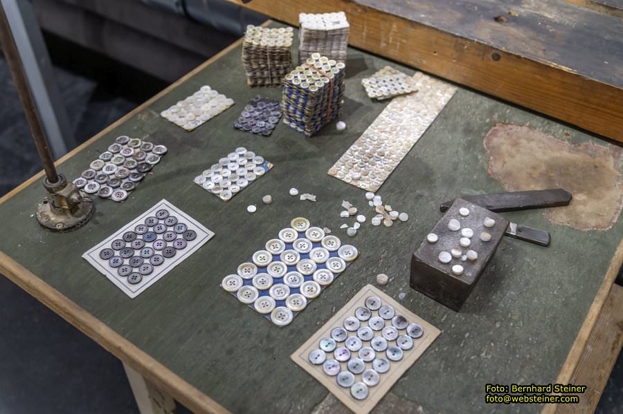 Felling, Oktober 2023