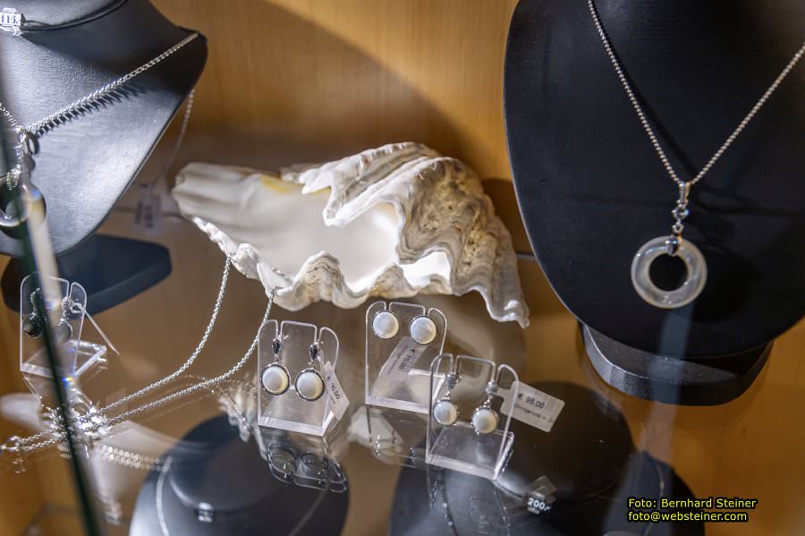 Felling, Oktober 2023