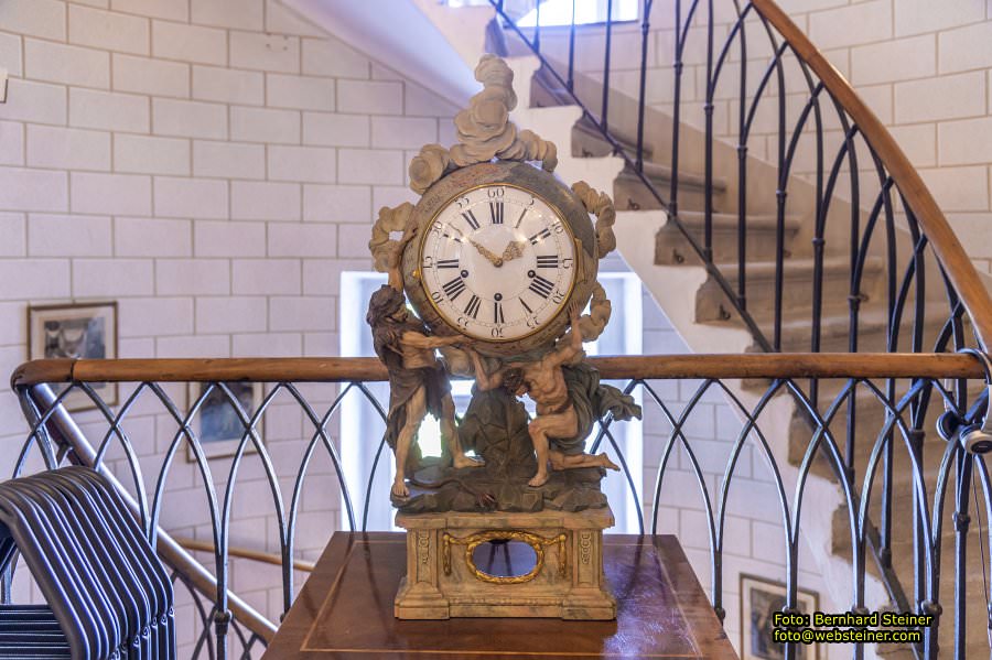 Geym�llerschl�ssel, Mai 2023